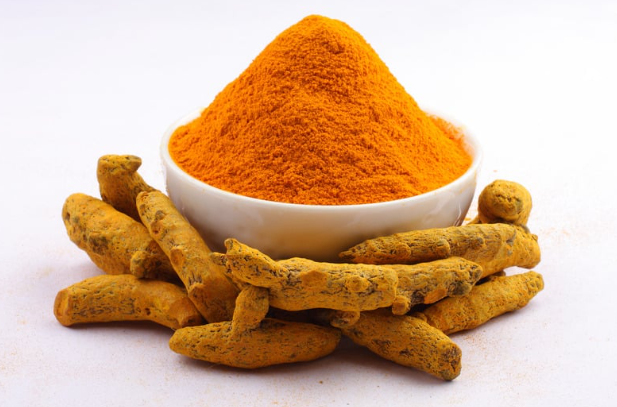 pewarna makanan alami, pewarna aman untuk anak, beet juice makanan, kunyit untuk mewarnai, spirulina pewarna makanan, matcha pewarna hijau, makanan sehat anak, MPASI warna-warni, pewarna makanan dari sayuran, tips ibu muda, Bunda, si Kecil